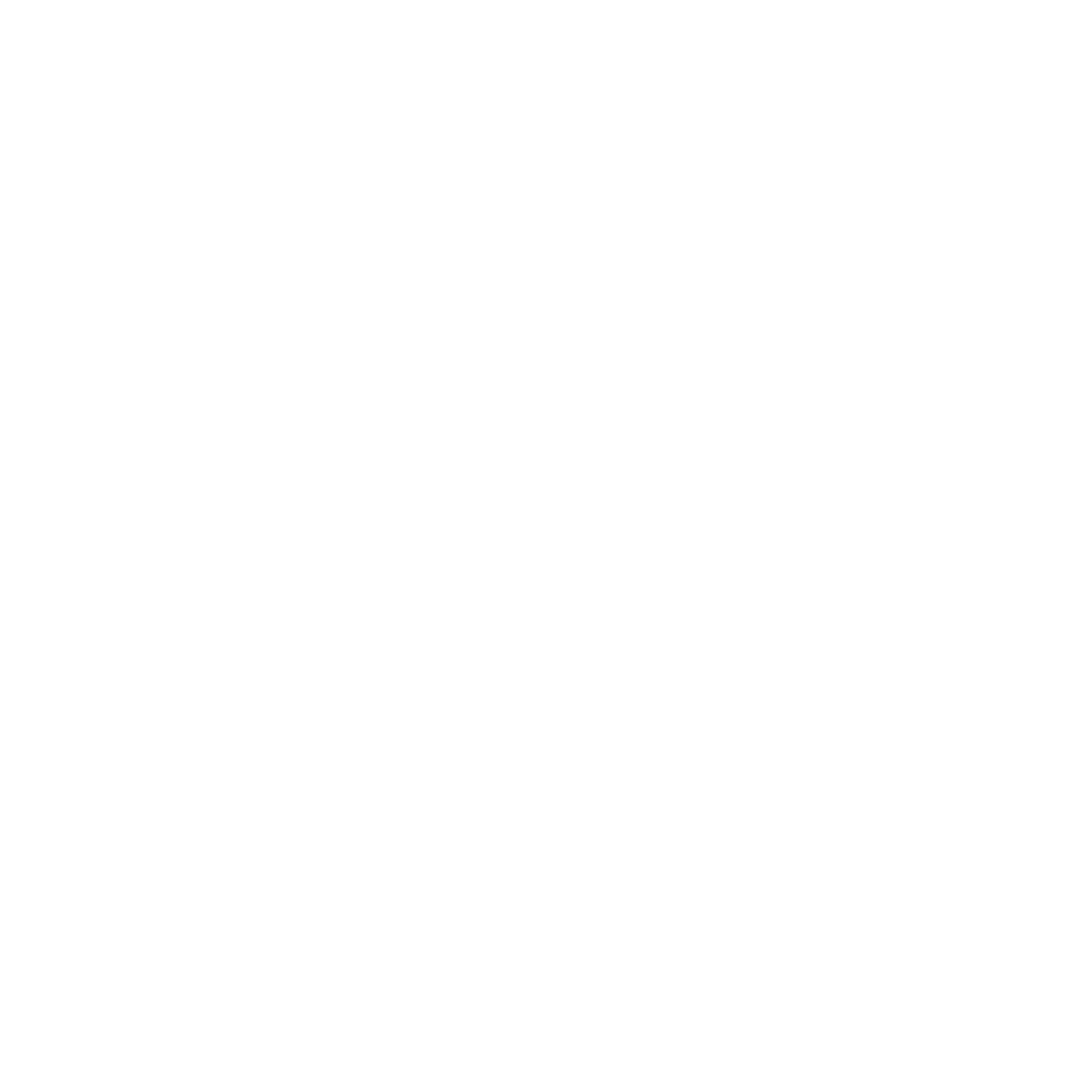 FLAREX